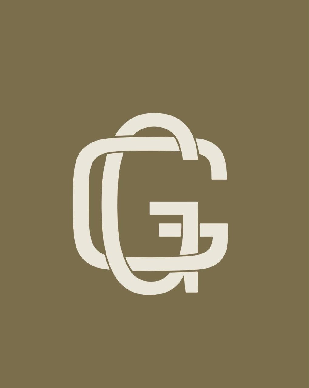 Golden Glow logo